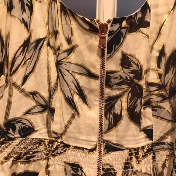 J Crew dress !!!Firm - Picture 2 of 5